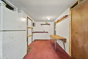 25630 Hungry Run Rd, Bloomfield Twp, PA 16438 - Photo 8