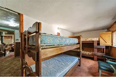 25630 Hungry Run Rd, Bloomfield Twp, PA 16438 - Photo 18