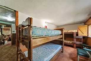 25630 Hungry Run Rd, Bloomfield Twp, PA 16438 - Photo 18