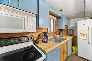 25630 Hungry Run Rd, Bloomfield Twp, PA 16438 - Photo 6