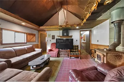 25630 Hungry Run Rd, Bloomfield Twp, PA 16438 - Photo 12