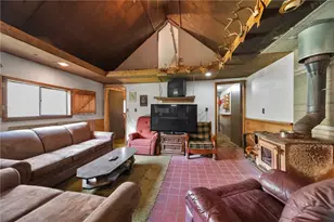 25630 Hungry Run Rd, Bloomfield Twp, PA 16438 - Photo 12