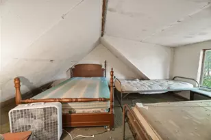 25630 Hungry Run Rd, Bloomfield Twp, PA 16438 - Photo 20