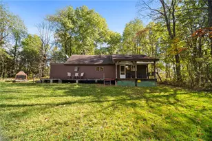 25630 Hungry Run Rd, Bloomfield Twp, PA 16438 - Photo 24