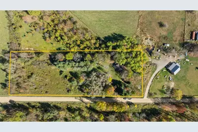 25630 Hungry Run Rd, Bloomfield Twp, PA 16438 - Photo 36