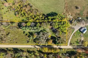 25630 Hungry Run Rd, Bloomfield Twp, PA 16438 - Photo 36