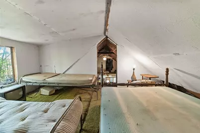 25630 Hungry Run Rd, Bloomfield Twp, PA 16438 - Photo 22