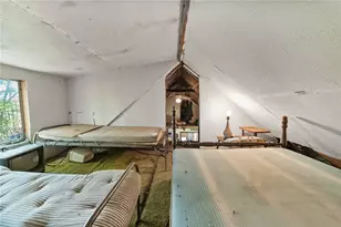 25630 Hungry Run Rd, Bloomfield Twp, PA 16438 - Photo 22