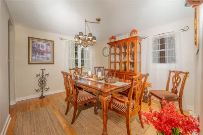 290 Barclay Avenue, Pittsburgh, PA 15221 - Photo 10