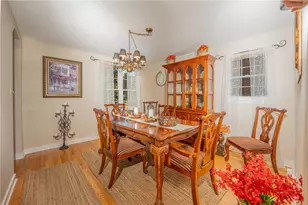 290 Barclay Ave, Pittsburgh, PA 15221 - Photo 10