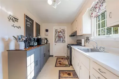 290 Barclay Avenue, Pittsburgh, PA 15221 - Photo 12