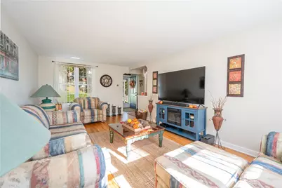 290 Barclay Avenue, Pittsburgh, PA 15221 - Photo 6
