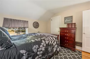 290 Barclay Ave, Pittsburgh, PA 15221 - Photo 16