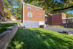 290 Barclay Ave, Pittsburgh, PA 15221 - Photo 28