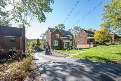 290 Barclay Avenue, Pittsburgh, PA 15221 - Photo 4