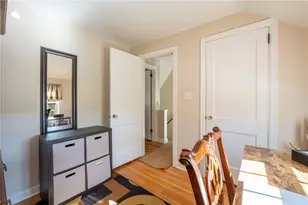 290 Barclay Ave, Pittsburgh, PA 15221 - Photo 18