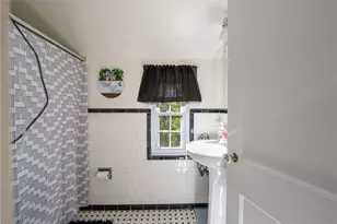 290 Barclay Ave, Pittsburgh, PA 15221 - Photo 20