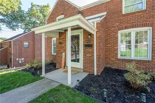 290 Barclay Ave, Pittsburgh, PA 15221 - Photo 2