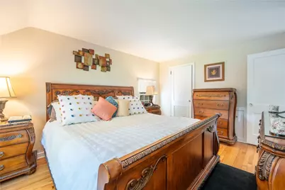 290 Barclay Avenue, Pittsburgh, PA 15221 - Photo 14