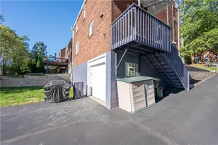 290 Barclay Ave, Pittsburgh, PA 15221 - Photo 24