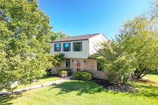 3305 Laurel Dr, Pittsburgh, PA 15116 - Photo 1