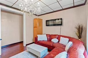 3269 Library Rd, Pittsburgh, PA 15234 - Photo 38