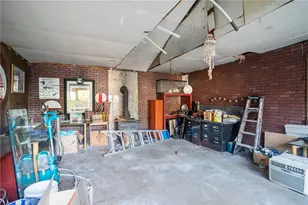 3269 Library Rd, Pittsburgh, PA 15234 - Photo 30