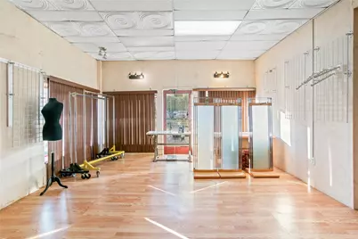 3269 Library Rd, Pittsburgh, PA 15234 - Photo 18