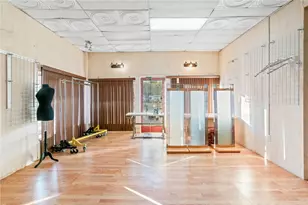 3269 Library Rd, Pittsburgh, PA 15234 - Photo 18