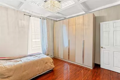 3269 Library Rd, Pittsburgh, PA 15234 - Photo 40