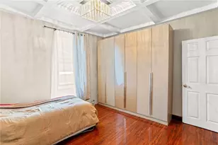 3269 Library Rd, Pittsburgh, PA 15234 - Photo 40