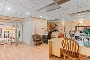 3269 Library Rd, Pittsburgh, PA 15234 - Photo 20