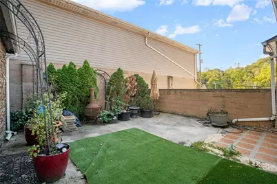 3269 Library Rd, Pittsburgh, PA 15234 - Photo 28