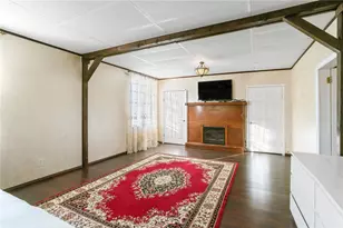 3269 Library Rd, Pittsburgh, PA 15234 - Photo 48