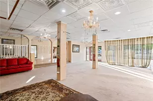 3269 Library Rd, Pittsburgh, PA 15234 - Photo 10