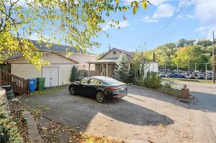 3269 Library Rd, Pittsburgh, PA 15234 - Photo 32