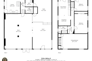 3269 Library Rd, Pittsburgh, PA 15234 - Photo 6