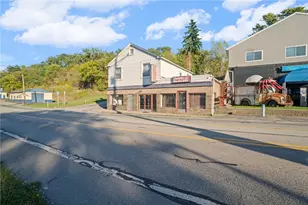 3269 Library Rd, Pittsburgh, PA 15234 - Photo 2