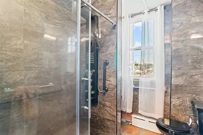 3269 Library Rd, Pittsburgh, PA 15234 - Photo 44