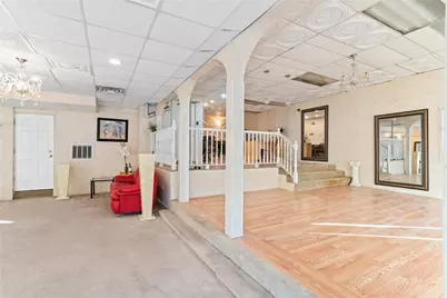 3269 Library Rd, Pittsburgh, PA 15234 - Photo 14