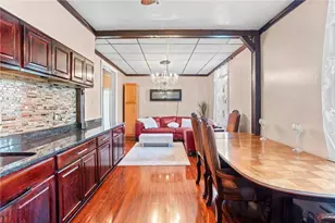 3269 Library Rd, Pittsburgh, PA 15234 - Photo 36