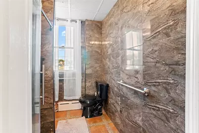 3269 Library Rd, Pittsburgh, PA 15234 - Photo 46