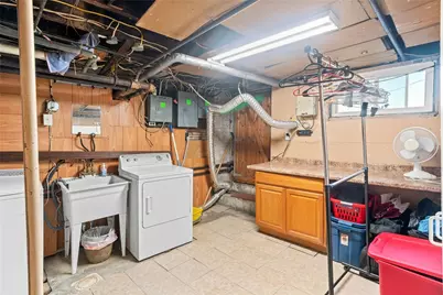 3269 Library Rd, Pittsburgh, PA 15234 - Photo 24