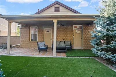 3269 Library Rd, Pittsburgh, PA 15234 - Photo 26