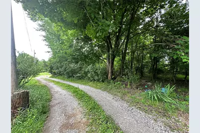 0 Holly Alley, Brownsville, PA 15475 - Photo 18