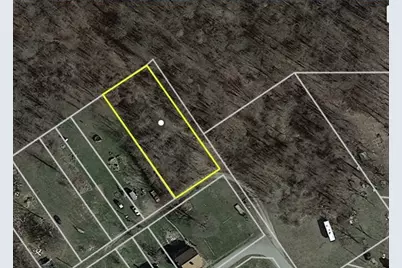 0 Holly Alley, Brownsville, PA 15475 - Photo 2