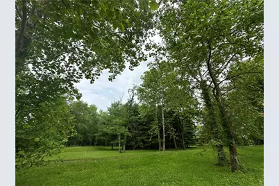 0 Holly Alley, Brownsville, PA 15475 - Photo 16