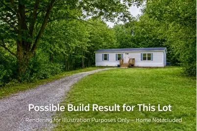 0 Holly Alley, Brownsville, PA 15475 - Photo 1