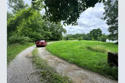 0 Holly Alley, Brownsville, PA 15475 - Photo 6