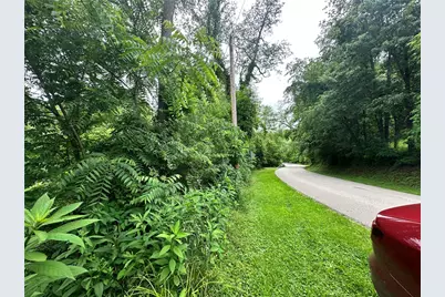 0 Holly Alley, Brownsville, PA 15475 - Photo 8